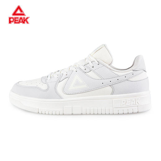 DB530248经典文化鞋 商品图4