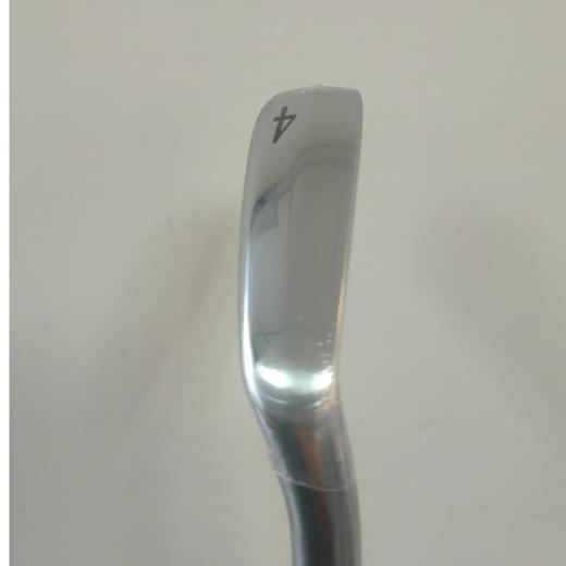 史力胜 SRIXON z585  高尔夫球杆单支4铁  950R杆身 商品图1