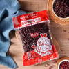 500g易小焙低糖红小豆 商品缩略图0