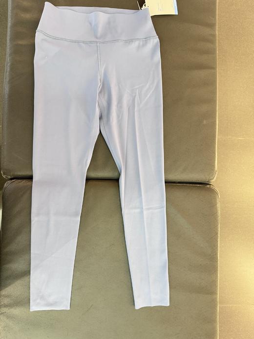 安踏运动女2025秋季新款透气运动裤 162537320 商品图0