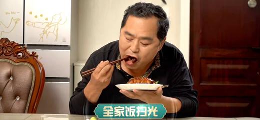 贡宝林梅菜扣肉 商品图5