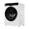海尔（Haier）洗衣机 XQG120-HBD14596TWLU1 商品缩略图1