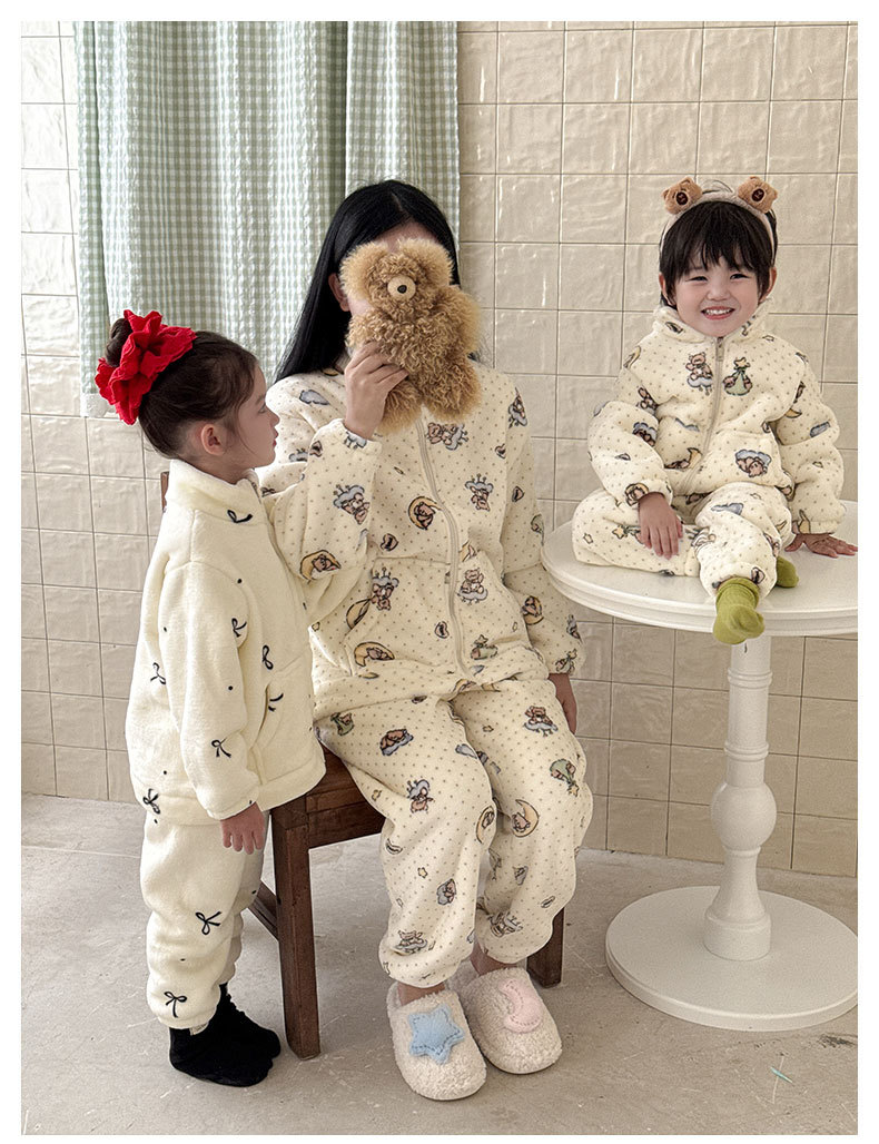 i22VifOtztSBuvrAbgyUeTHkdBPgc8NGz0js