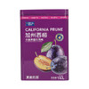 【KAIDIYA】凯帝雅-加州西梅-152g 商品缩略图0