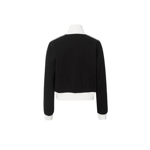 【ZJ】【商场同款】麦檬美式复古洋气休闲套装YX2025112401451 商品图9