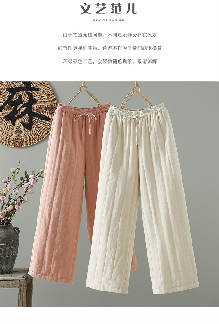 hm+RgvKtz9QaeQvndimkfCH4aRWuzA01n+5Y