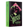 正版 夏洛克福尔摩斯之谜 英文原版 The Sherlock Holmes Mysteries 神探夏洛克 英文版悬疑小说 进口书【经典文学读物】 商品缩略图1