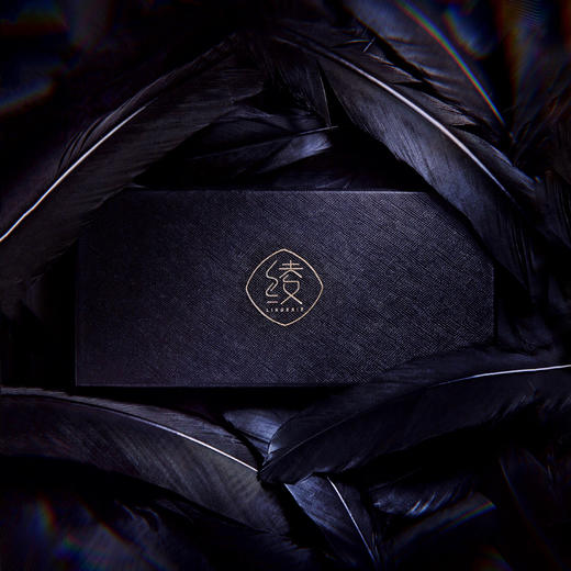 【情趣内衣】绫天生丝滑 连裤袜S109【绝】【特供品联系负责人备案】 商品图4