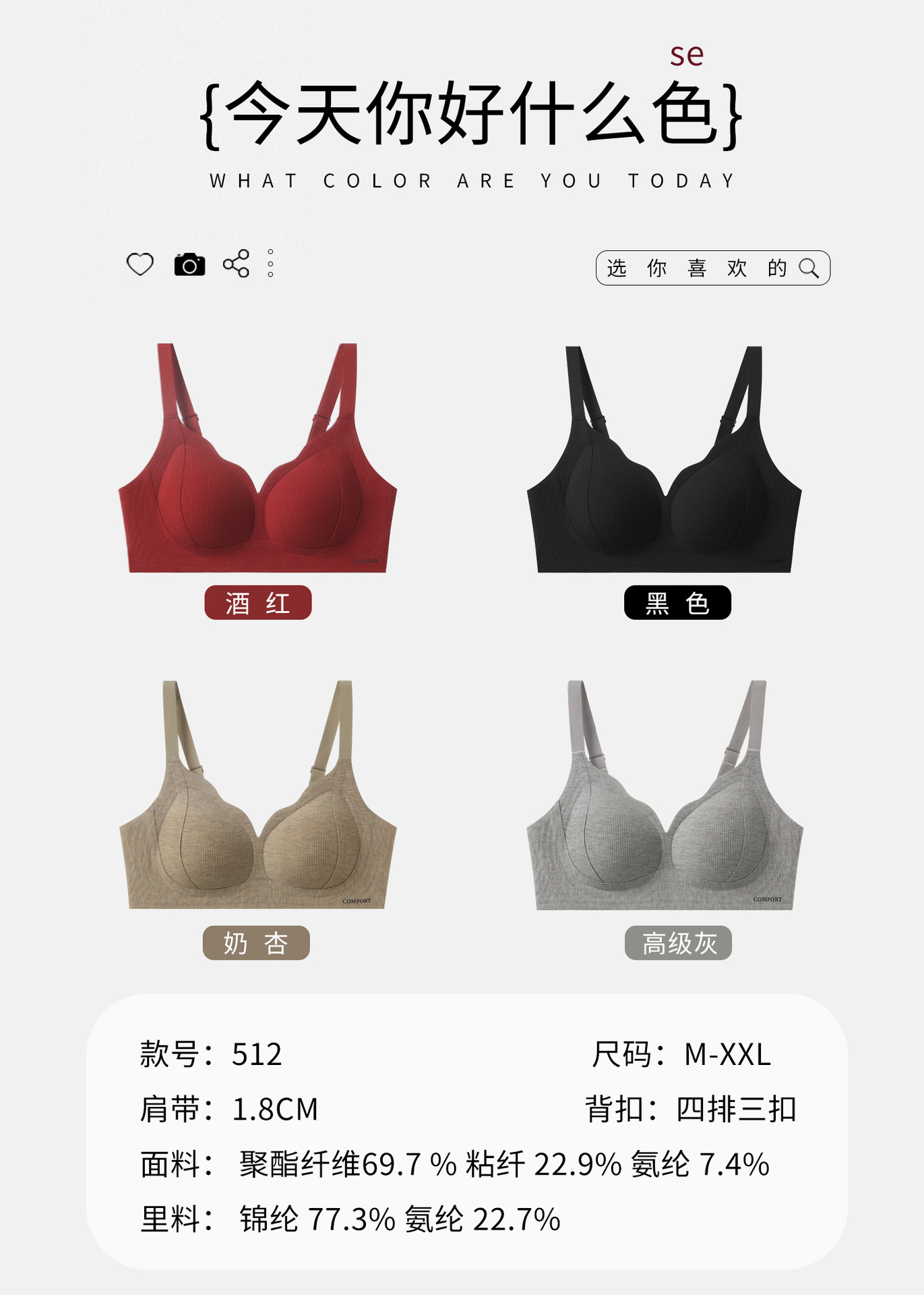 24.jpg?x-oss-process=image/format,png