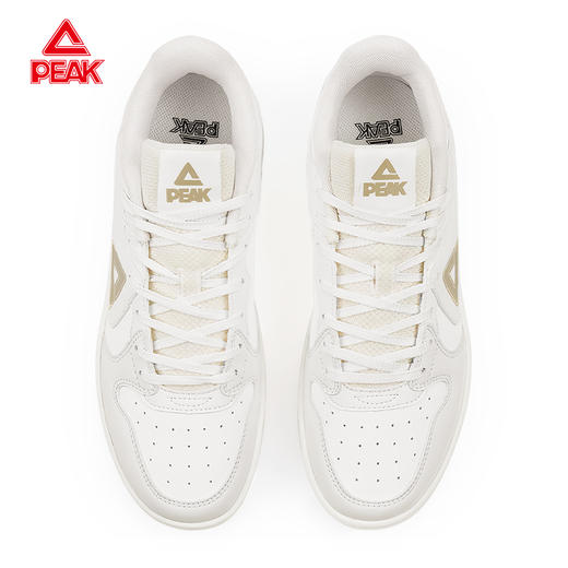 DB440331经典文化鞋 商品图12