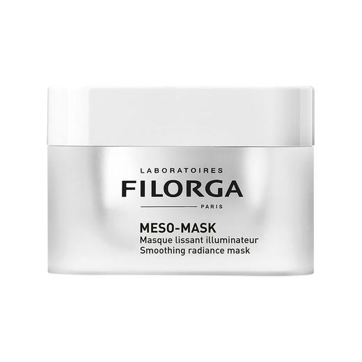 Filorga 菲洛嘉 十全大补面膜 50ml 商品图0
