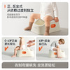 【冬日暖佣】曼龙mloong婴儿洗屁屁神器 男女宝洗PP盆免蹲可坐清洁专用 商品缩略图1