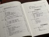 【现货】重磅推荐：《中古道教儀式研究》，吕鹏志著，16开，精装，上下册，1402页，新文丰出版社2025年10月初版。 商品缩略图6