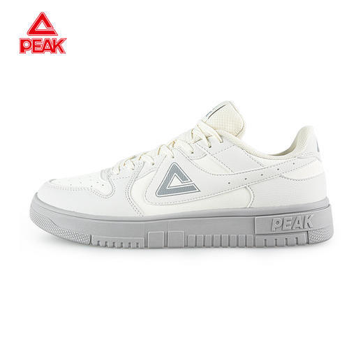 DB530248经典文化鞋 商品图7