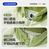 【小软皮】迷你巴拉巴拉男女童外套可拆卸玩偶外衣2026春新品 商品缩略图4
