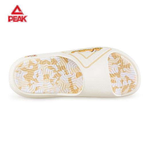 DL530328运动拖鞋 商品图4