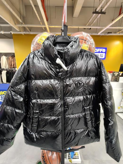 349.9秒杀ONLY羽绒服（线下同时售卖  不保证有货）623488-CY 商品图0