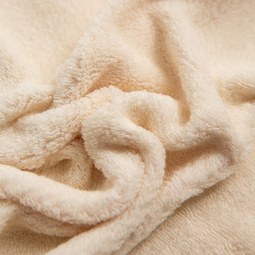 内野XX 峥柔色彩方巾 商品图2