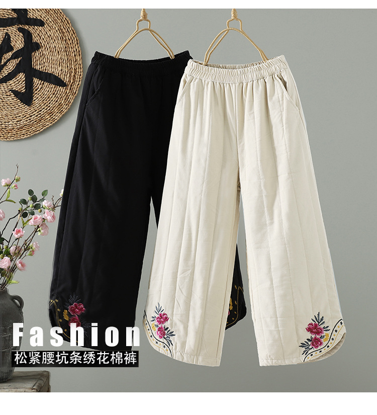 hm+RgvKtz9QaeQvndimkfCH4aRWuzA01n+5Y