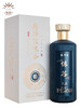 德泽汇怀谷（臻品） 商品缩略图1