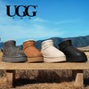 【品牌直发】UGG防水皮面雪地靴 AU24YD95 商品缩略图0