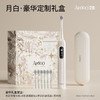 apiyoo艾优成人电动牙刷声波套装全自动男女送礼软毛防水 商品缩略图3