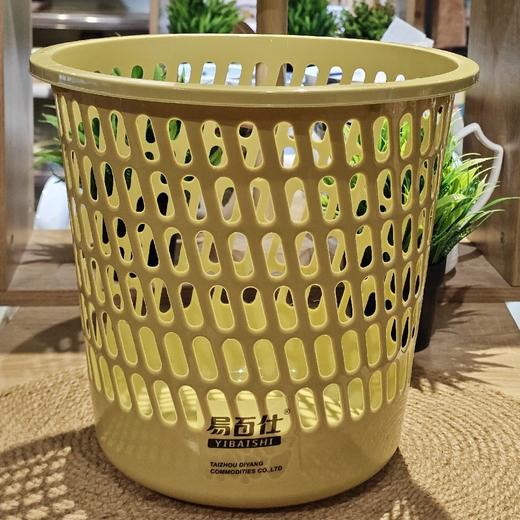 易百仕DY-052大号清洁纸签11L(28.5 商品图0