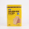 【KAIDIYA】凯帝雅-黄金蛋酥-152g 商品缩略图0