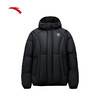 安踏凯里·欧文系列丨潮流面包羽绒服男女款防泼水外套172541910N 商品缩略图3