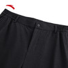 安踏型动裤丨商务休闲长裤男装2025秋季新款弹力直筒裤152537512N 商品缩略图2