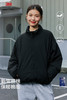 录士LUSHISI炽存“3M新雪丽高效暖绒”棉服防风保暖外套拉链夹克 商品缩略图4