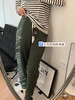 加厚一条过冬ARCTER鸟家一代科技防风卫裤 商品缩略图0