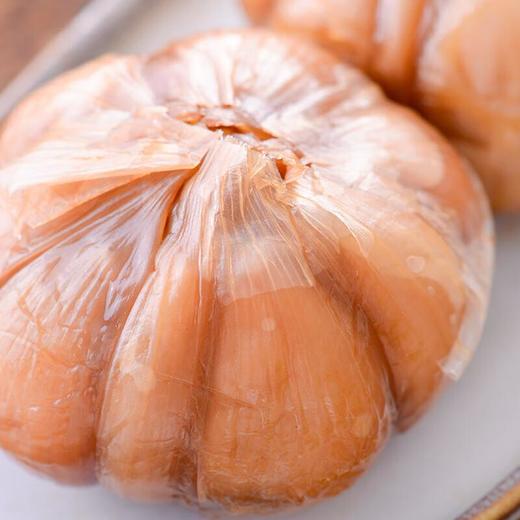 糖蒜  约100g 商品图1