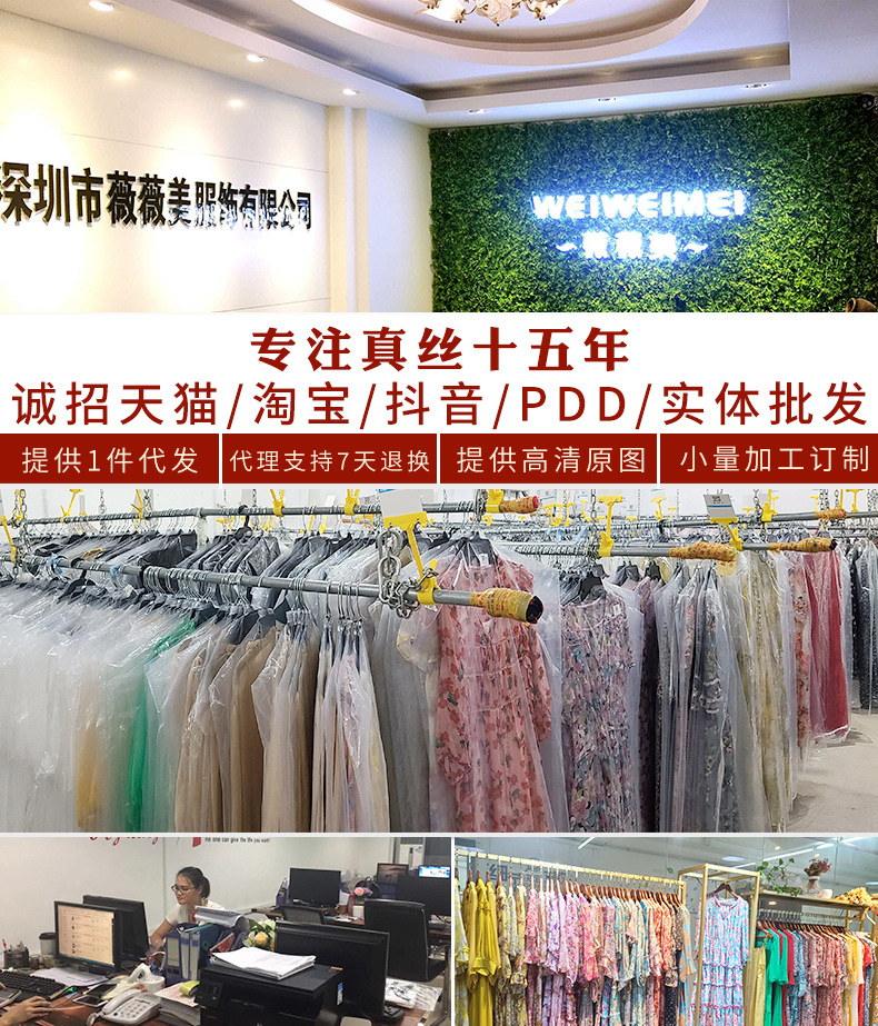 i22VifOtztSBuvrAbgyUeTHkdBPlc8NMH4id