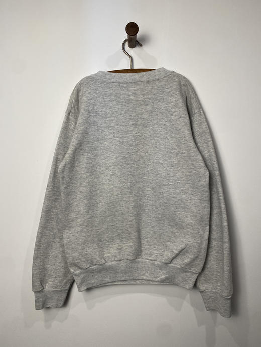 90年代 Vintage TULTEX 阿拉巴马大学 美国制 卫衣 _SLSS(M) 商品图3