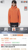 正品可隆男士三防羽绒服硬壳冲锋衣112401 商品缩略图13