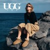 【品牌直发】UGG中筒麻花羊毛雪地靴 AU22YD72 商品缩略图4