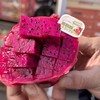蜜麒麟~红心火龙果【净重约5斤】 商品缩略图0