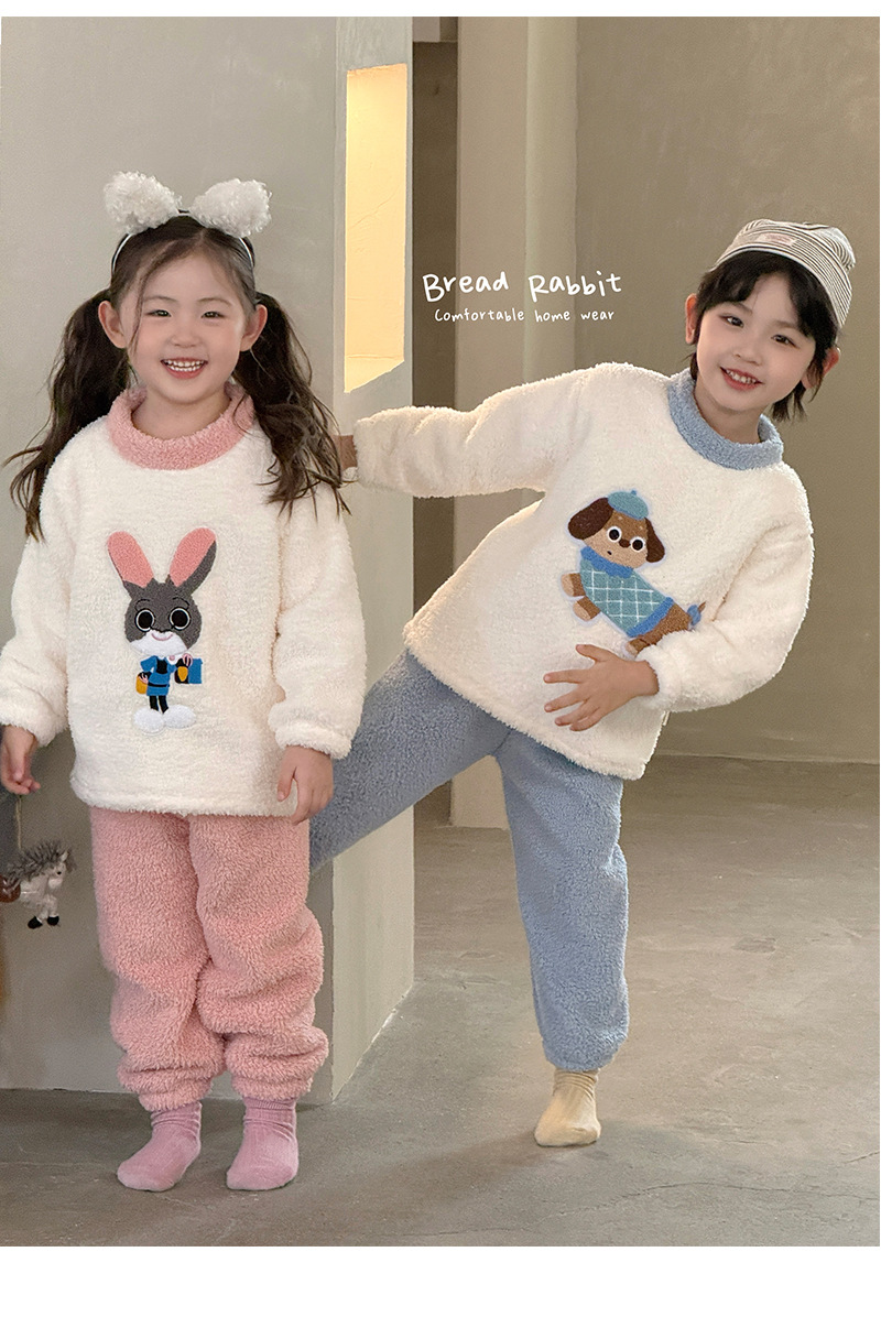 hm+RgvKtz9QaeQvndimkfCH4aRWnzAk5+7gH