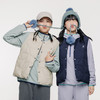 【品牌直发】ACMEITEM爱棵米羽绒马甲GAG2110351G/GAG2110331G 商品缩略图2