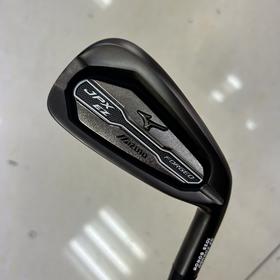 美津浓 JPX EZ 单支4铁 支持三天试打，超时可现金回收