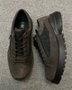 男款休闲鞋zo010 商品缩略图1