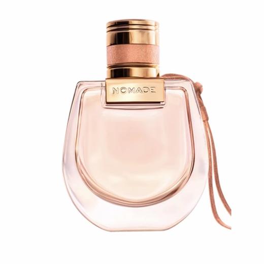 Chloe/蔻依Nomade 恋旅女士香氛浓香EDP 小猪包 75ml 商品图0