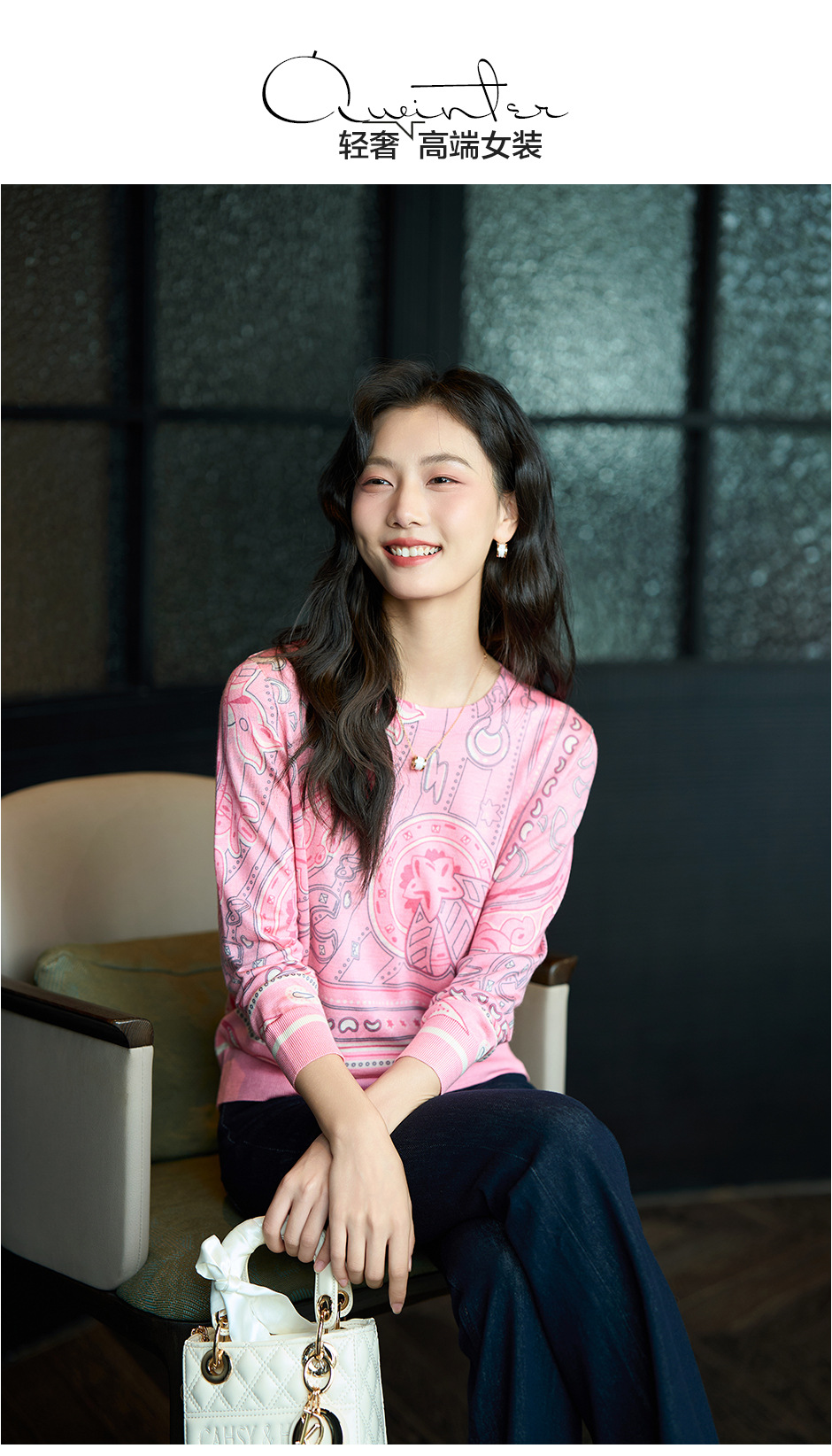 hm+RgvKtz9QaeQvndimkfCH4aRWnzAw0PLFf