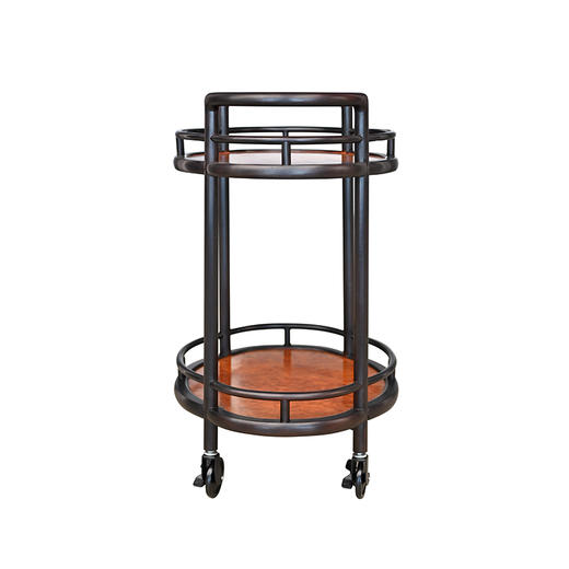 海棠移动边几 商品图4