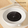 AIYOUTH艾青春电陶围炉+壶HY-T1008 商品缩略图6