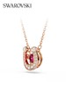 施华洛世奇 项链  5736981-F 商品缩略图1