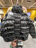 349.9秒杀ONLY羽绒服（线下同时售卖  不保证有货）623488-CY 商品缩略图1