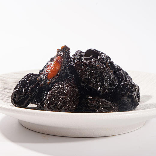 【KAIDIYA】凯帝雅-加州西梅-152g 商品图2