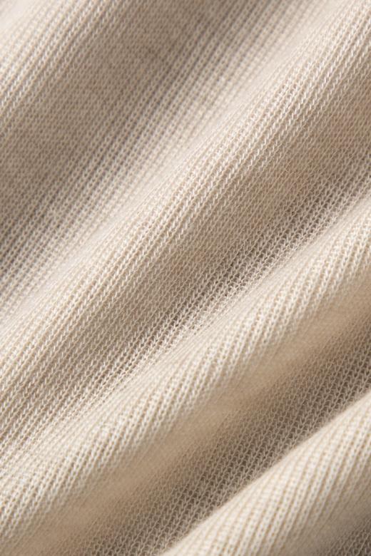 【商场同款】麦檬冬打底衫5FB102153X 商品图4